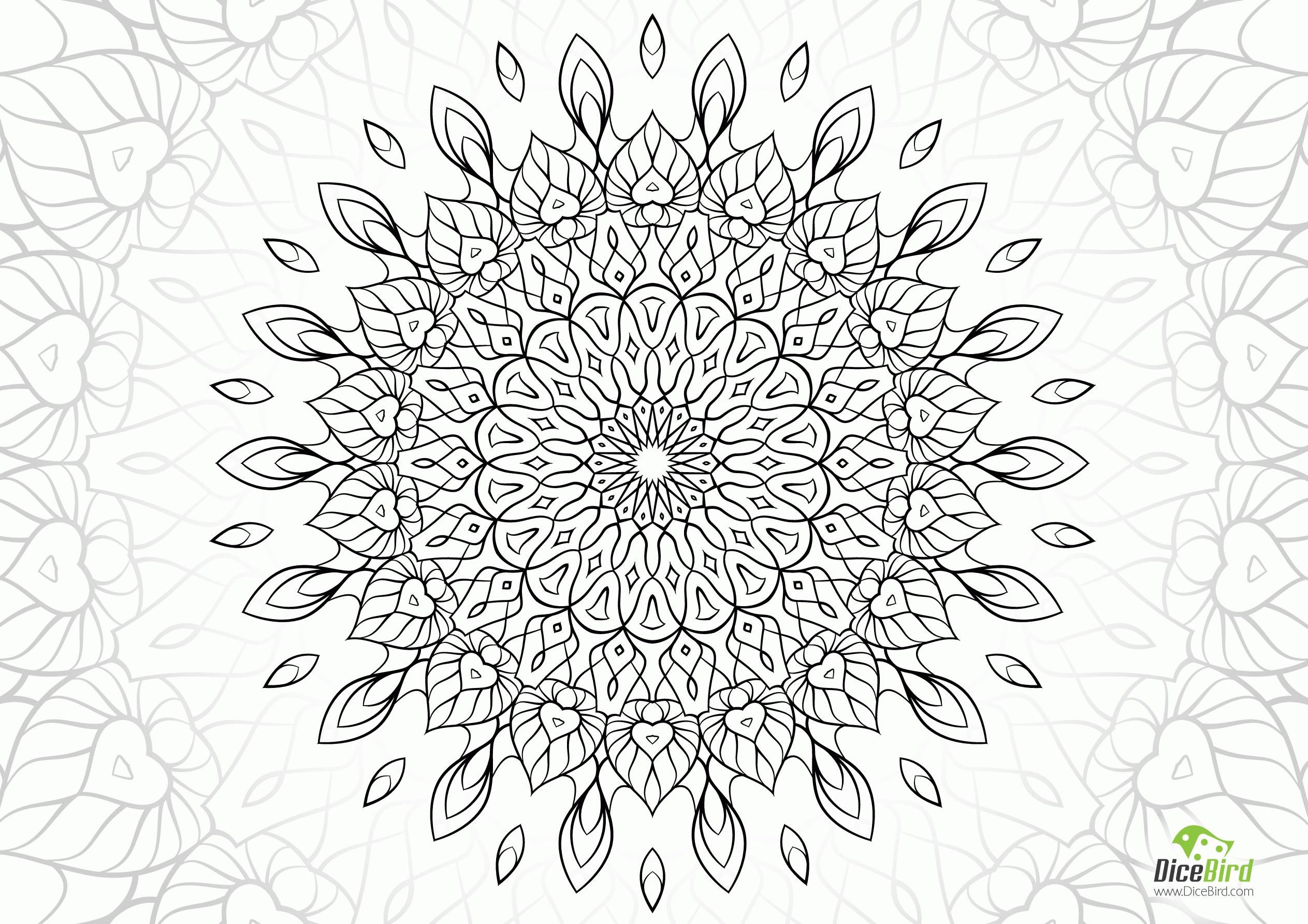 coloring-book-clip-art-library