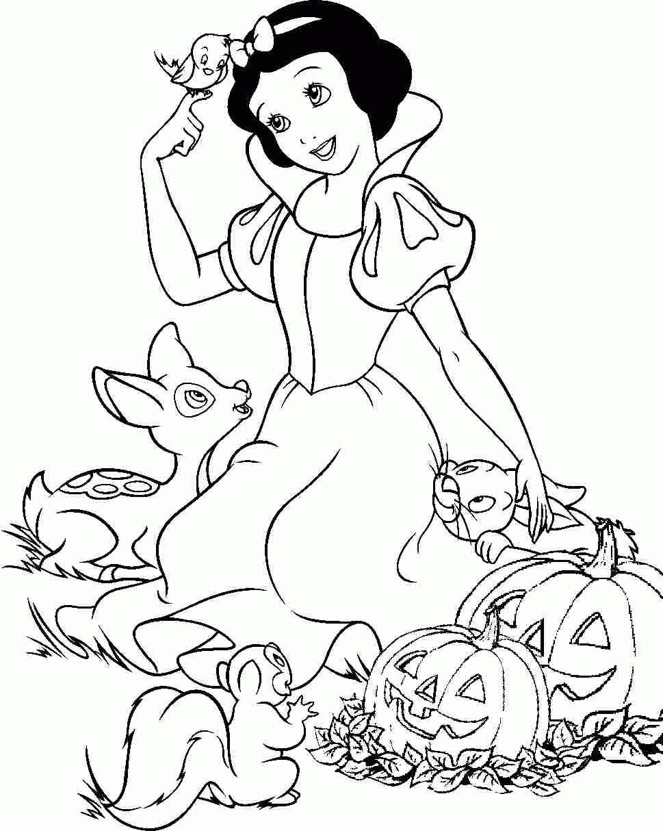 free-disney-princess-coloring-pages-snow-white-download-free-disney-princess-coloring-pages