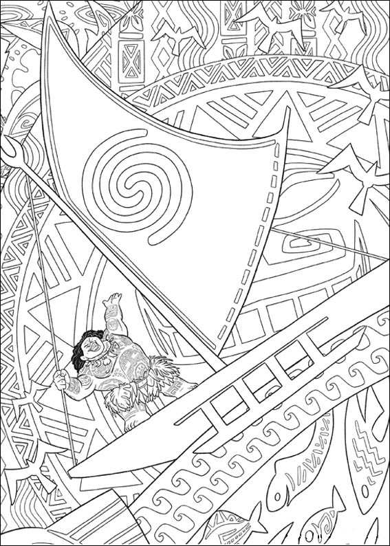 free-moana-coloring-pages-download-free-moana-coloring-pages-png-images-free-cliparts-on