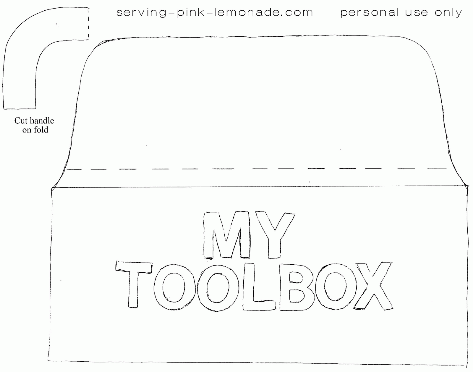 Line Art Clip Art Library