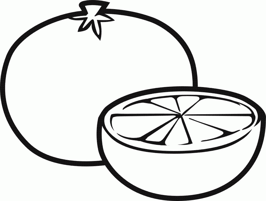 free-fruits-and-vegetables-coloring-pages-for-kids-printable-download