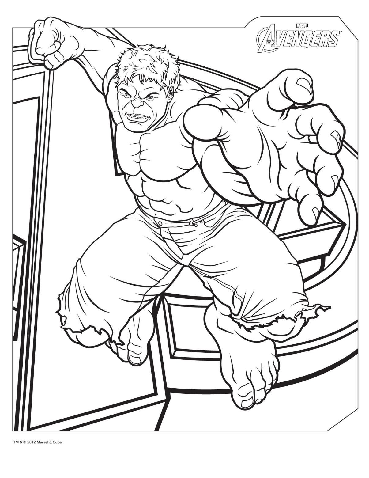 Colouring Comic Book Coloring Pages Fresh In Exterior Picture