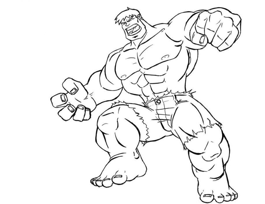 free-superhero-coloring-pages-download-free-superhero-coloring-pages-png-images-free-cliparts