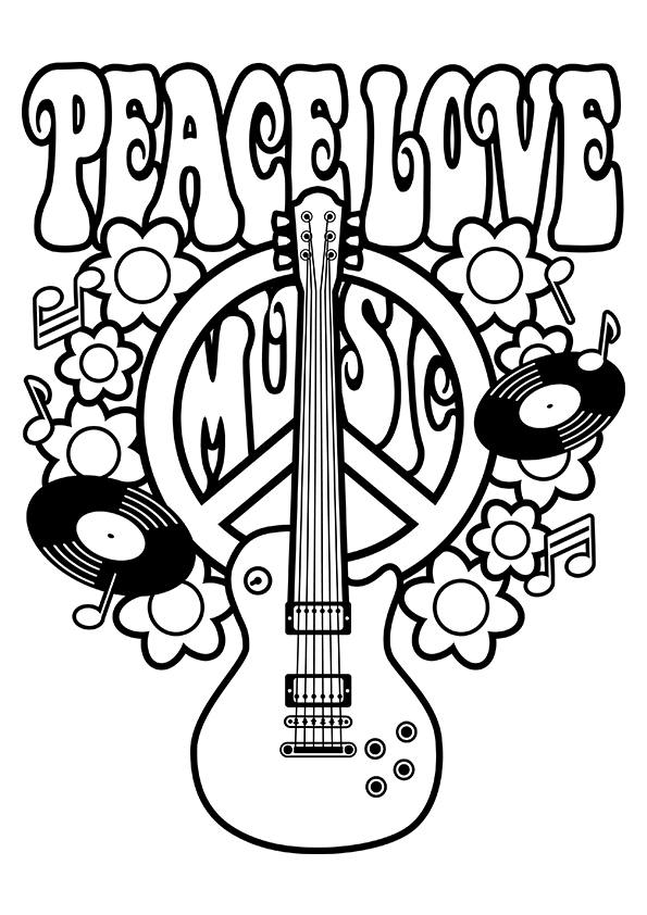 free-world-peace-coloring-pages-download-free-clip-art-free-clip-art