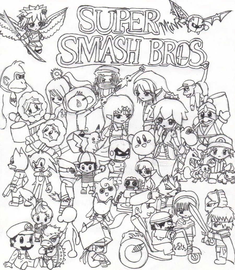 free-super-smash-brothers-coloring-pages-download-free-super-smash