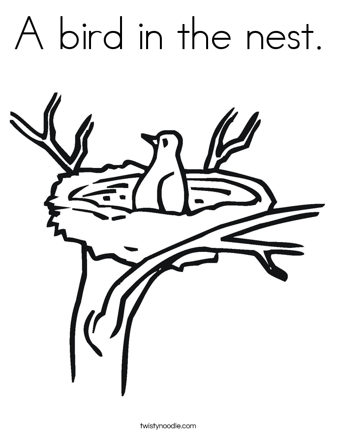 empty-bird-nest-coloring-page-coloring-pages