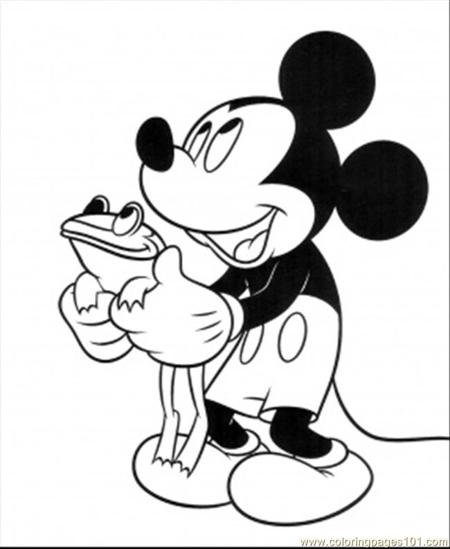 free-free-printable-coloring-pages-mickey-mouse-download-free-free