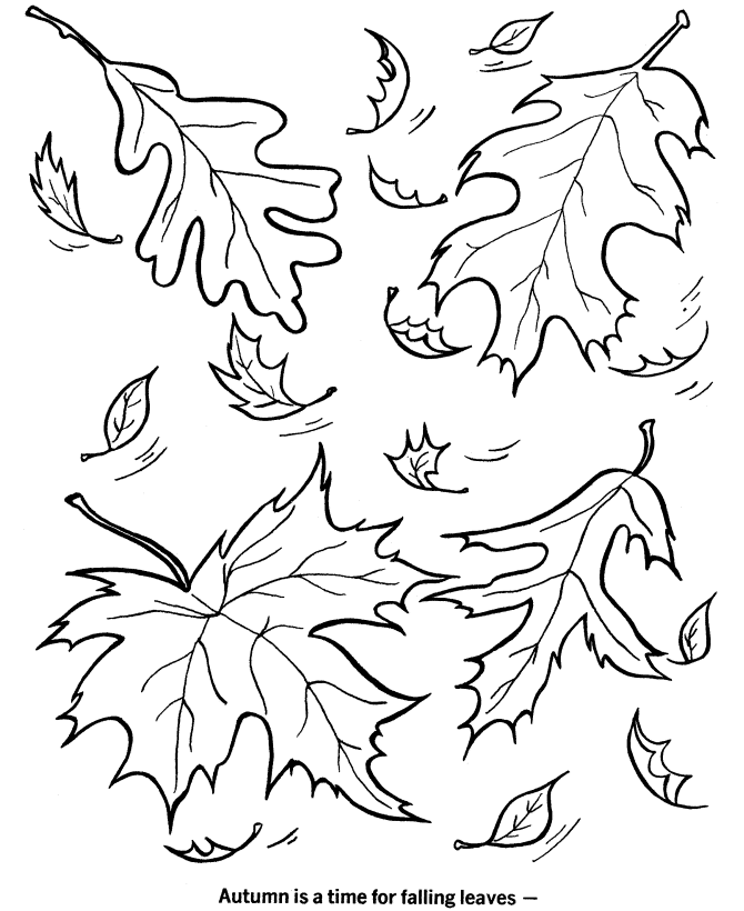 snow white coloring page