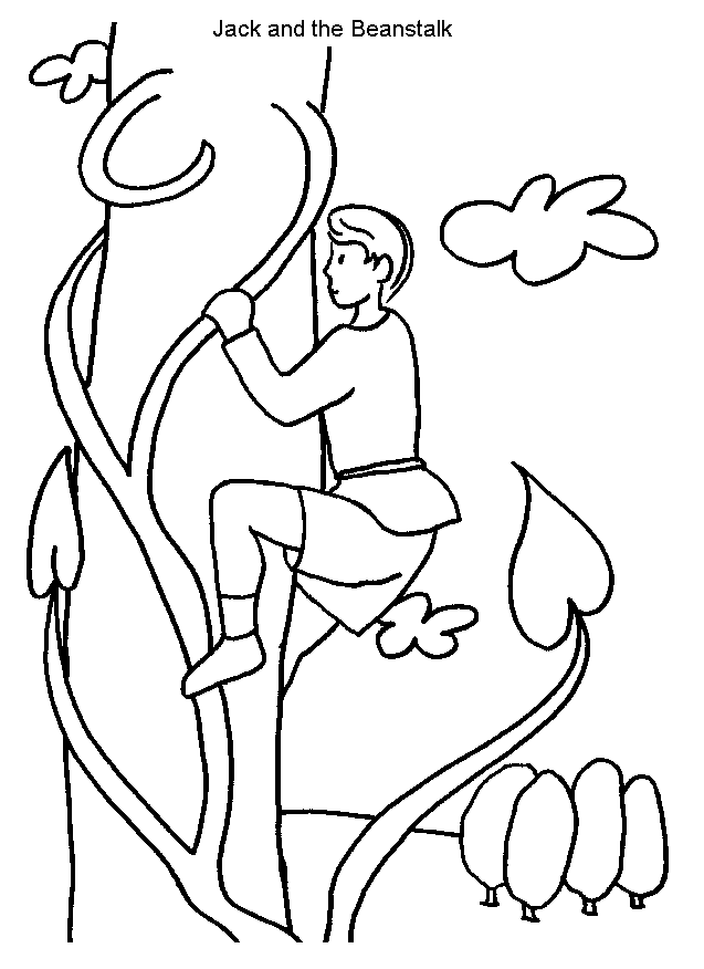 free-jack-and-the-beanstalk-coloring-pages-download-free-jack-and-the