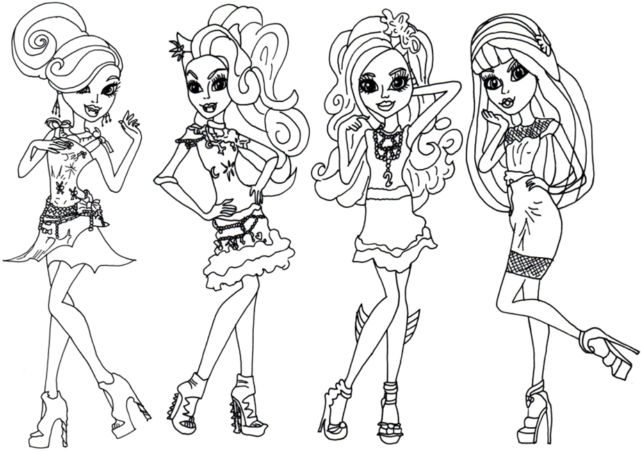 free-monster-high-coloring-sheets-download-free-monster-high-coloring