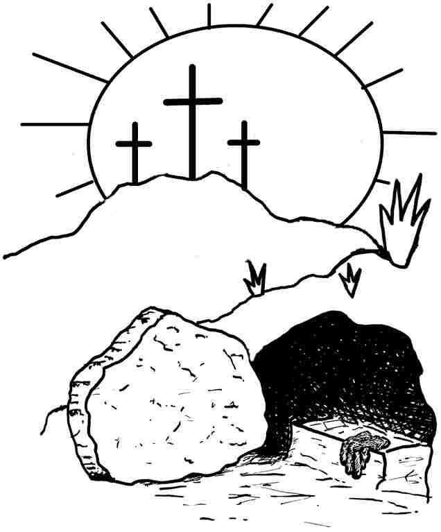 free-free-religious-easter-coloring-pages-download-free-free-religious