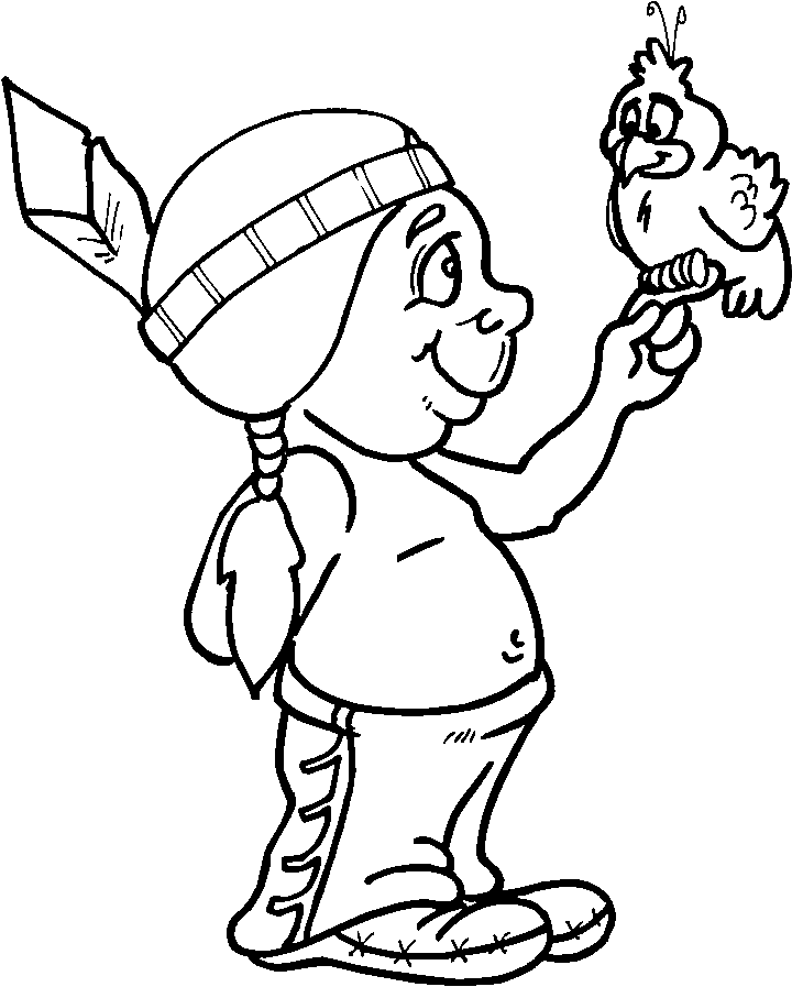 Native-American-Coloring-Pages-for-kids-286 