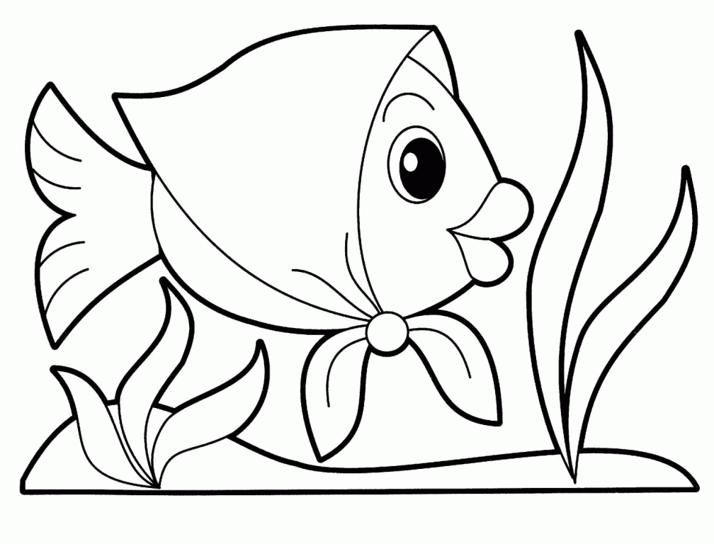 free-printable-cute-animal-coloring-pages-coloring-home