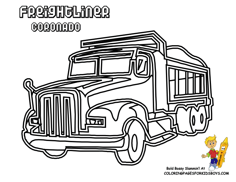 free-dump-truck-pictures-for-kids-download-free-dump-truck-pictures