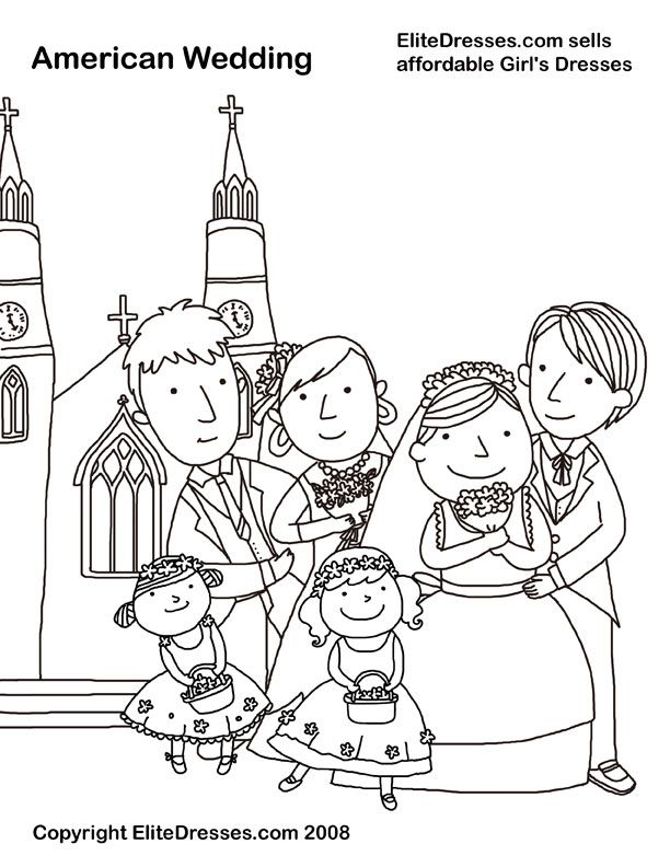 free-marry-and-weddings-coloring-pages-download-free-marry-and