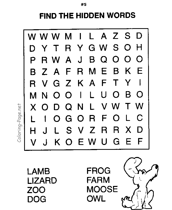 coloring-pages-word-search-puzzles-download-60-extra-large-print-word-search-puzzles-book-with