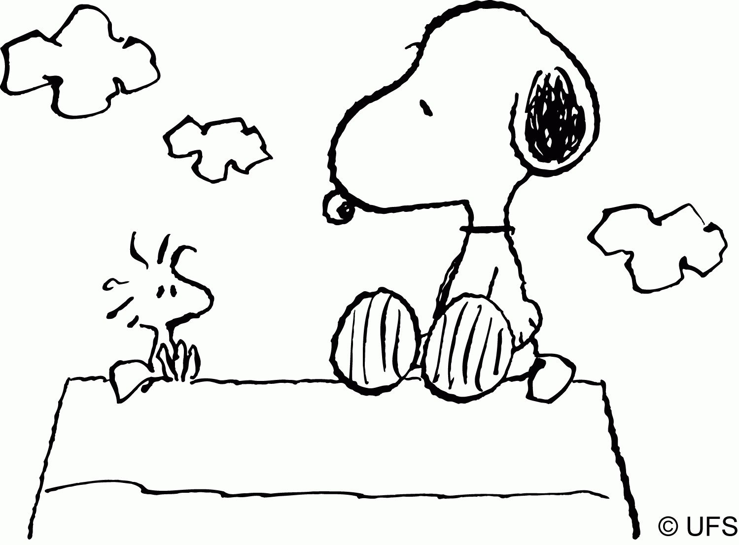 free-peanuts-characters-coloring-pages-download-free-peanuts