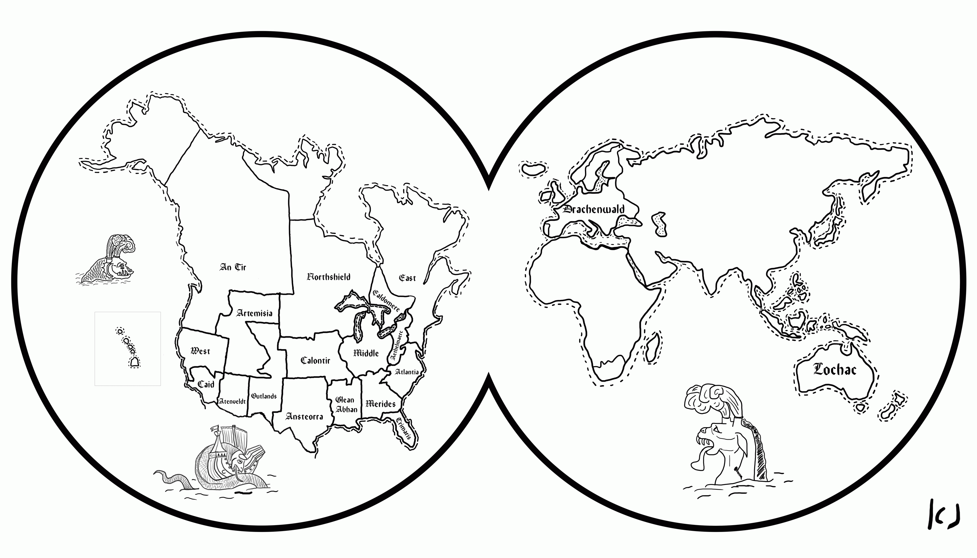 free-world-map-coloring-page-for-kids-download-free-world-map