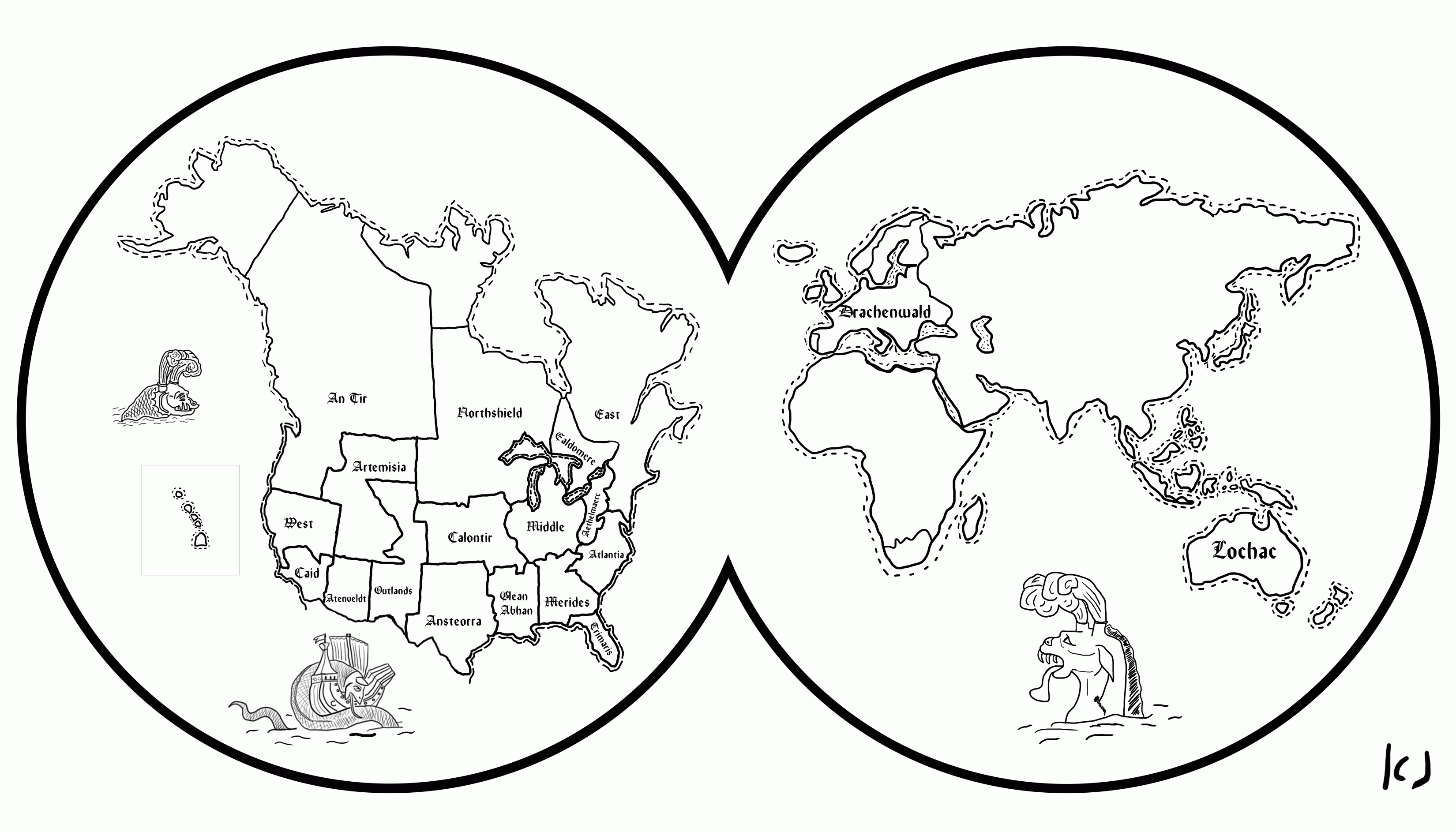 map-of-the-world-printable-large-world-map-with-country-names