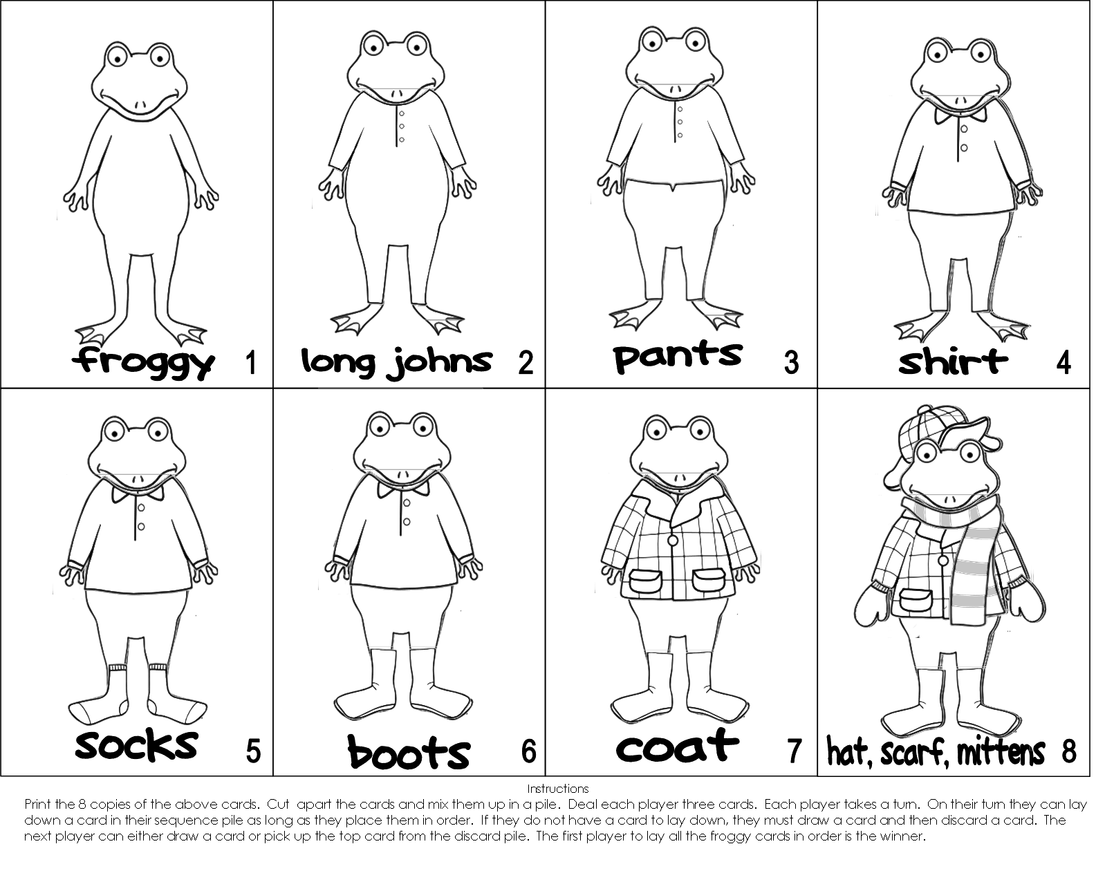 froggy-gets-dressed-coloring-page