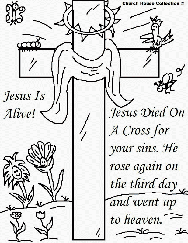 free-jesus-resurrection-coloring-pages-download-free-jesus-resurrection-coloring-pages-png