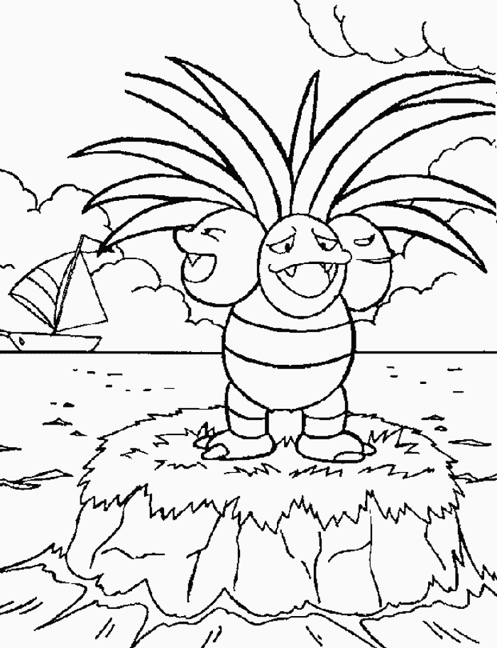 Coloring Page Place : Bob The Builder Coloring