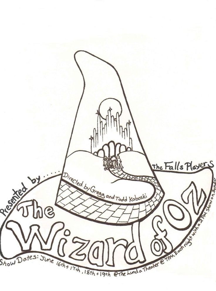 free-wizard-of-oz-coloring-sheets-download-free-wizard-of-oz-coloring