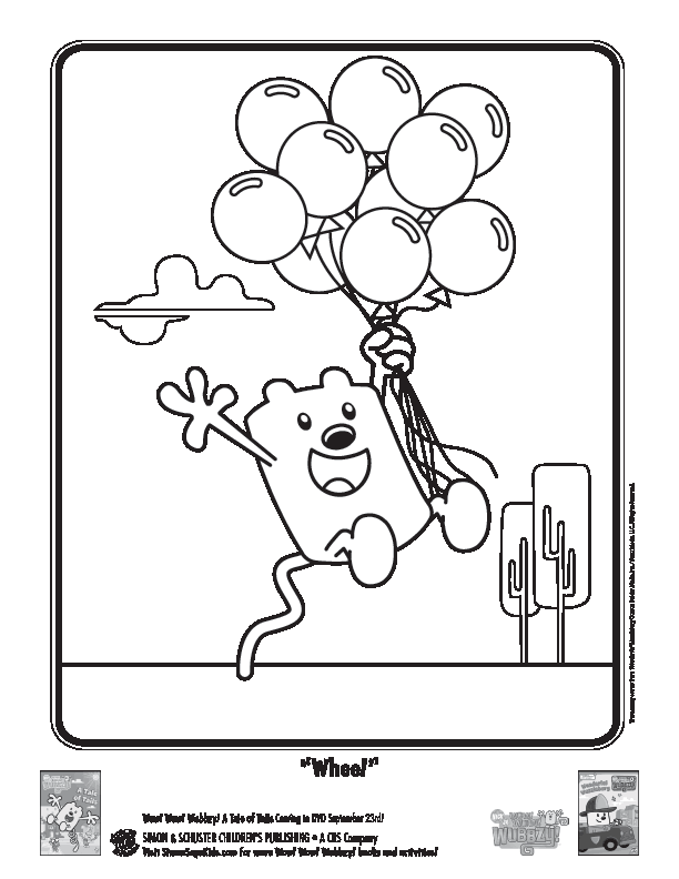 wow-wow-wuddzy-coloring-pages