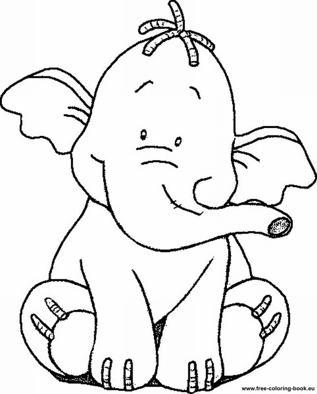 Coloring pages Winnie the Pooh -  | Printable coloring pages