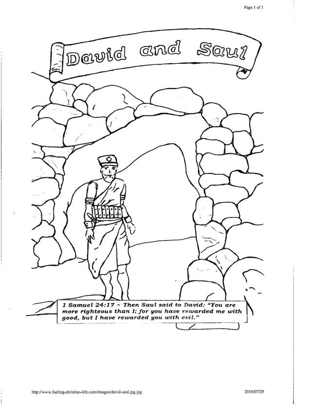free-king-saul-coloring-pages-download-free-king-saul-coloring-pages