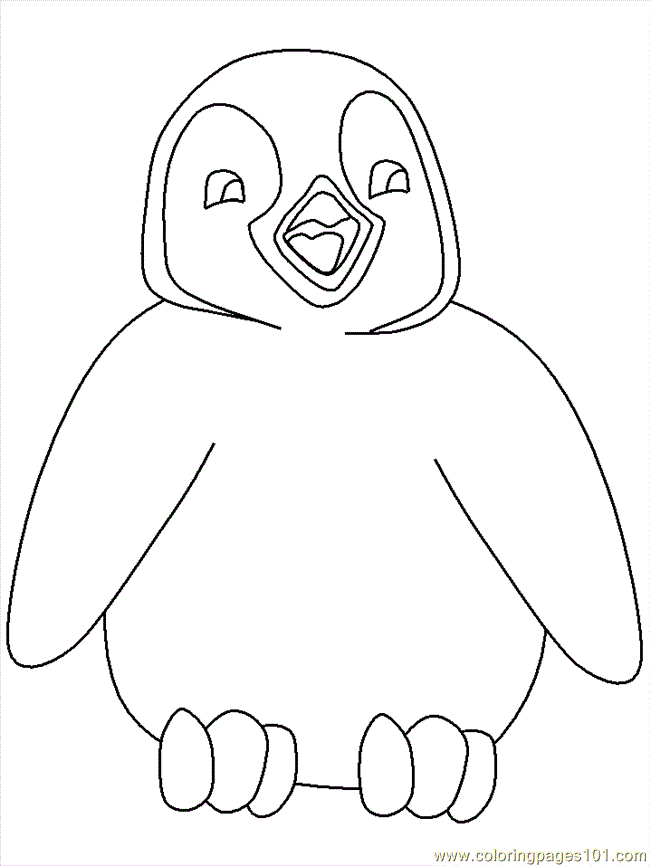 cartoon-penguin-coloring-page-free-printable-coloring-pages