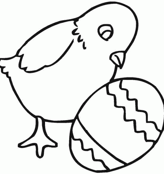 free-easter-chick-coloring-page-download-free-easter-chick-coloring