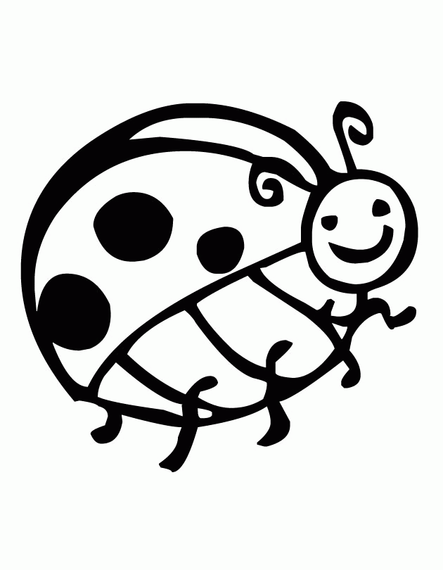 ladybugs-free-printable-coloring-pages-clip-art-library