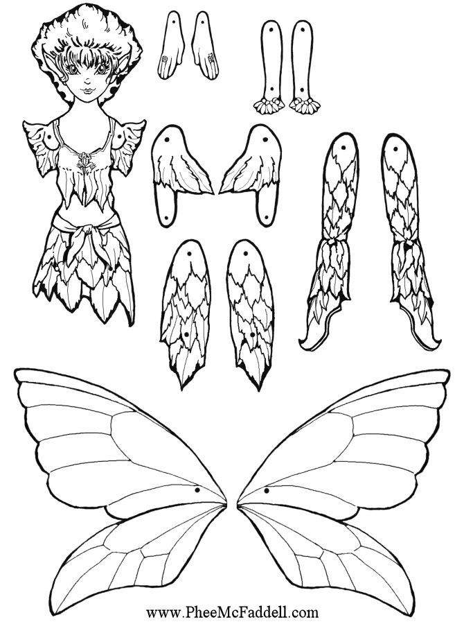 Pin by Meagen on coloring pages