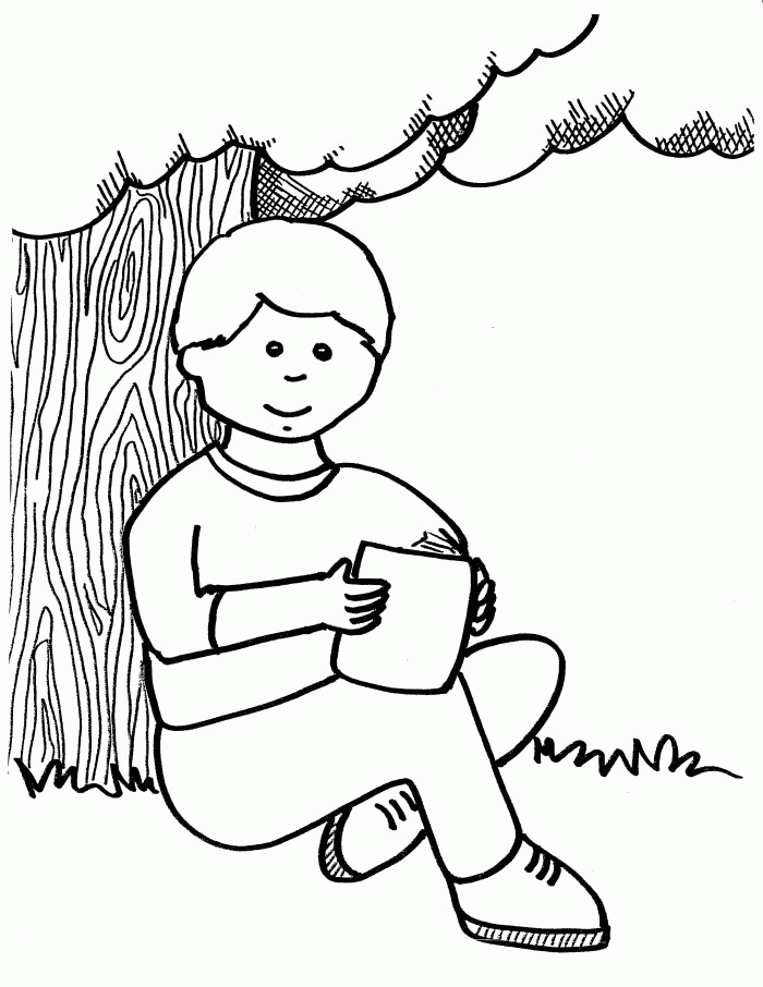 Featured image of post People Coloring Pages Printable