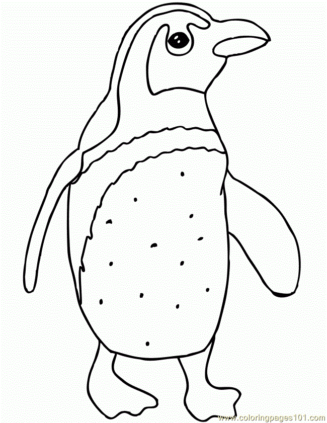 free-printable-coloring-page-penguin-birds-penguin