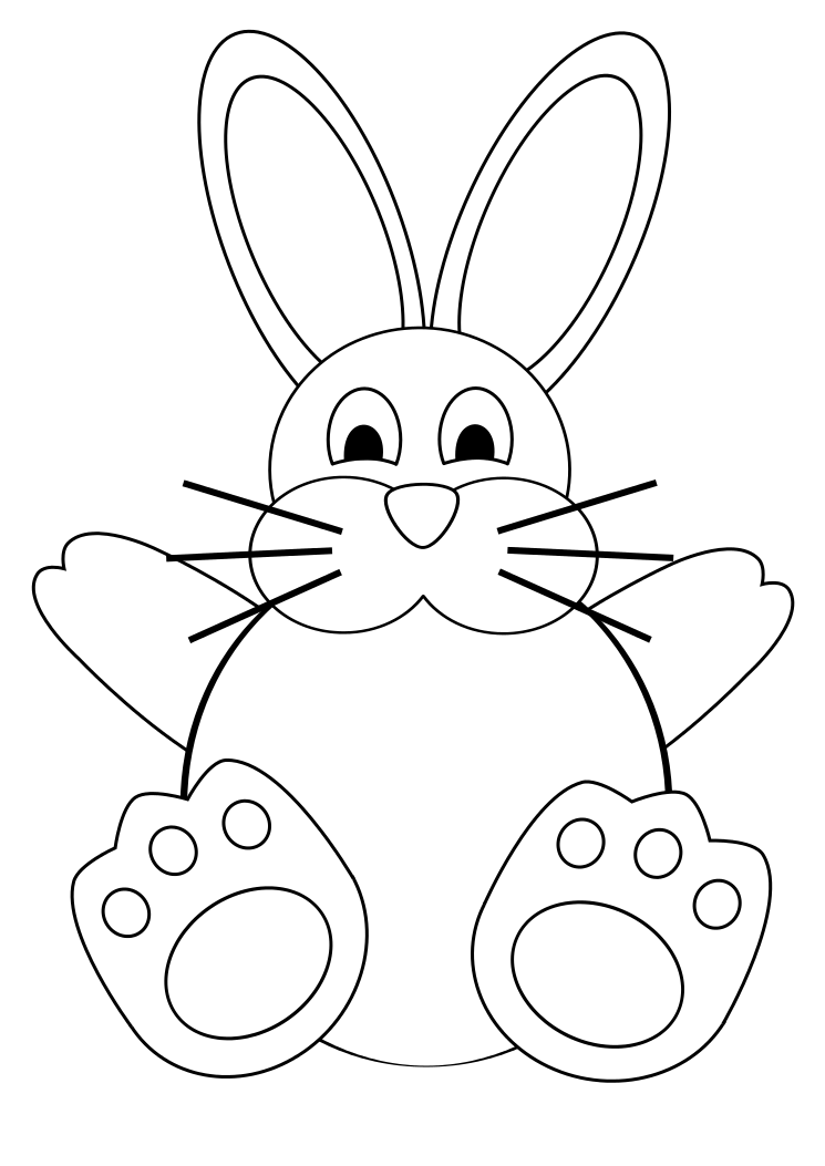 free-easter-drawing-ideas-download-free-easter-drawing-ideas-png