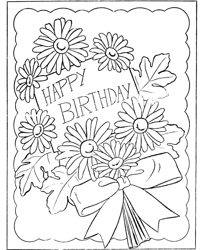 flower-happy-birthday-coloring-page-clip-art-library