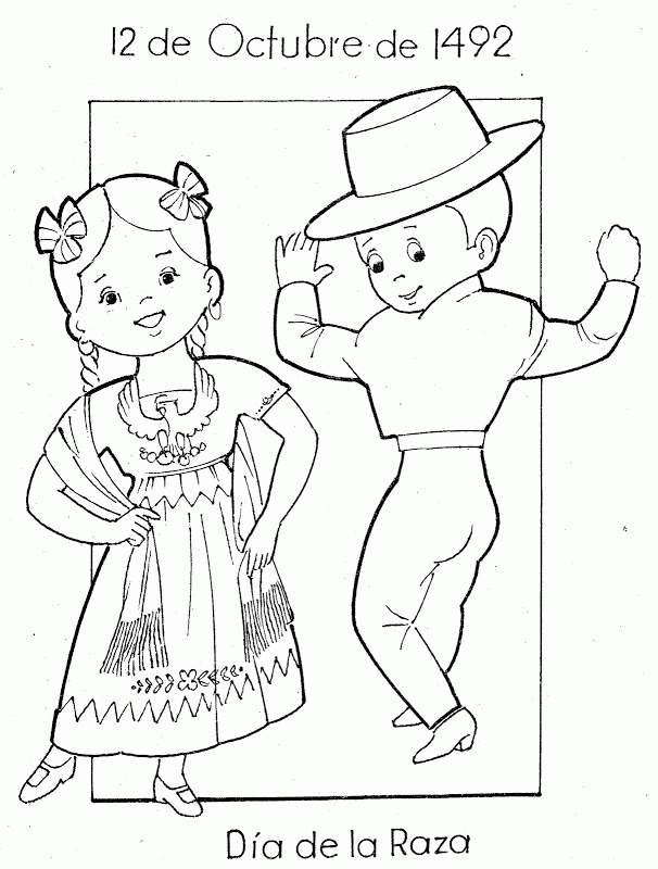 view all Mexican Independence Day Coloring Pages). 