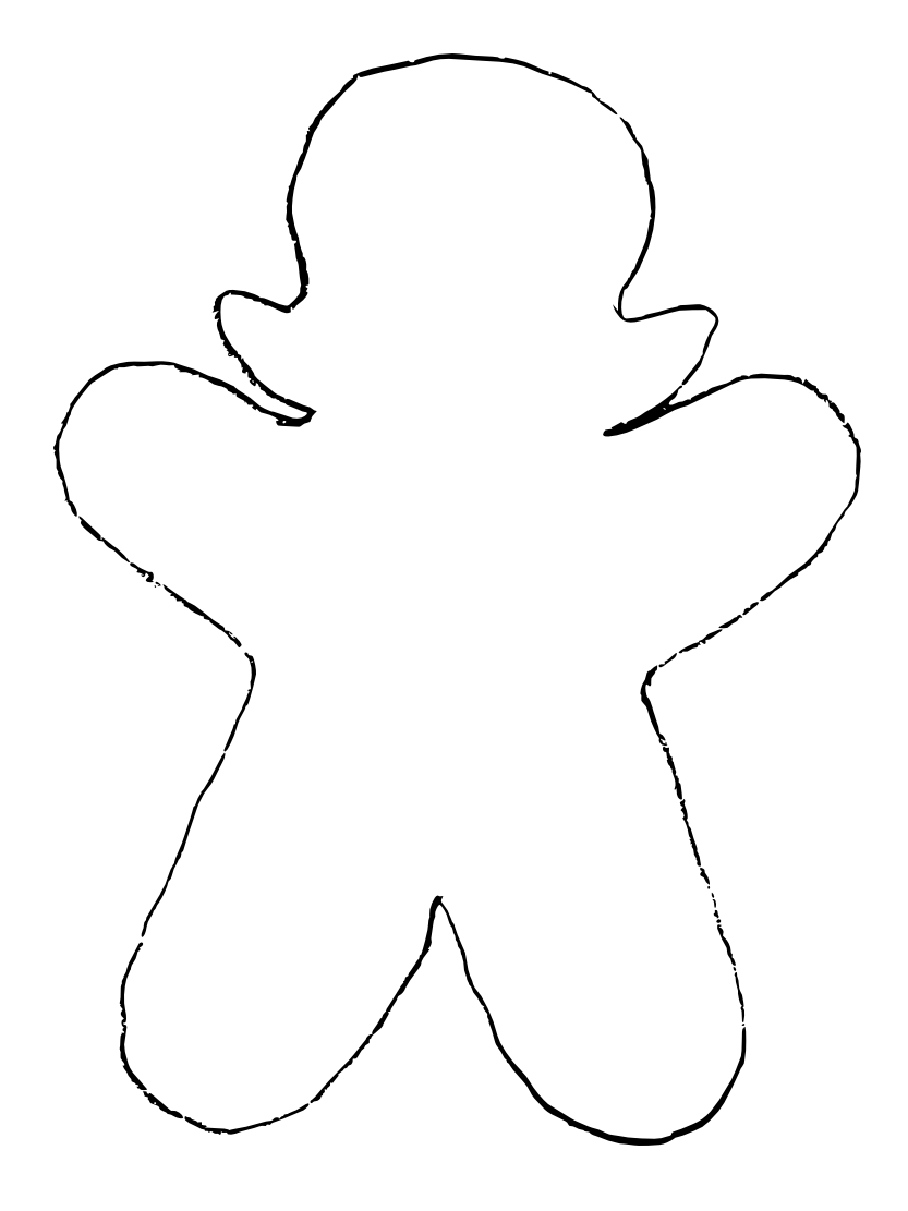 free-gingerbread-boy-and-girl-coloring-pages-download-free-gingerbread