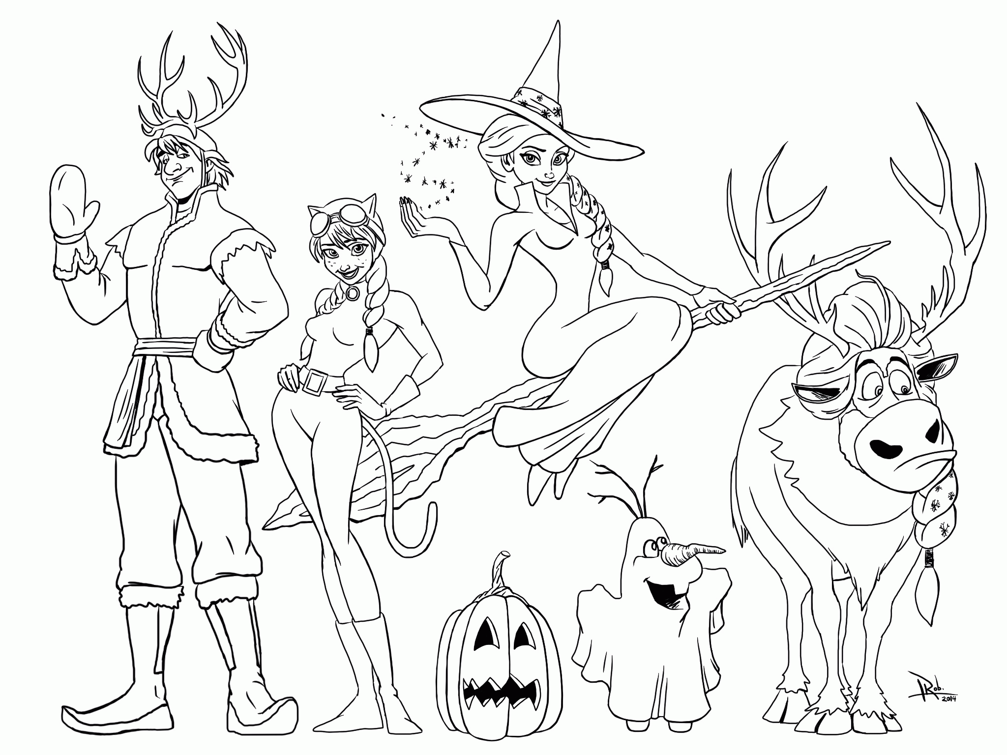 free-all-coloring-pages-that-are-halloween-download-free-all-coloring