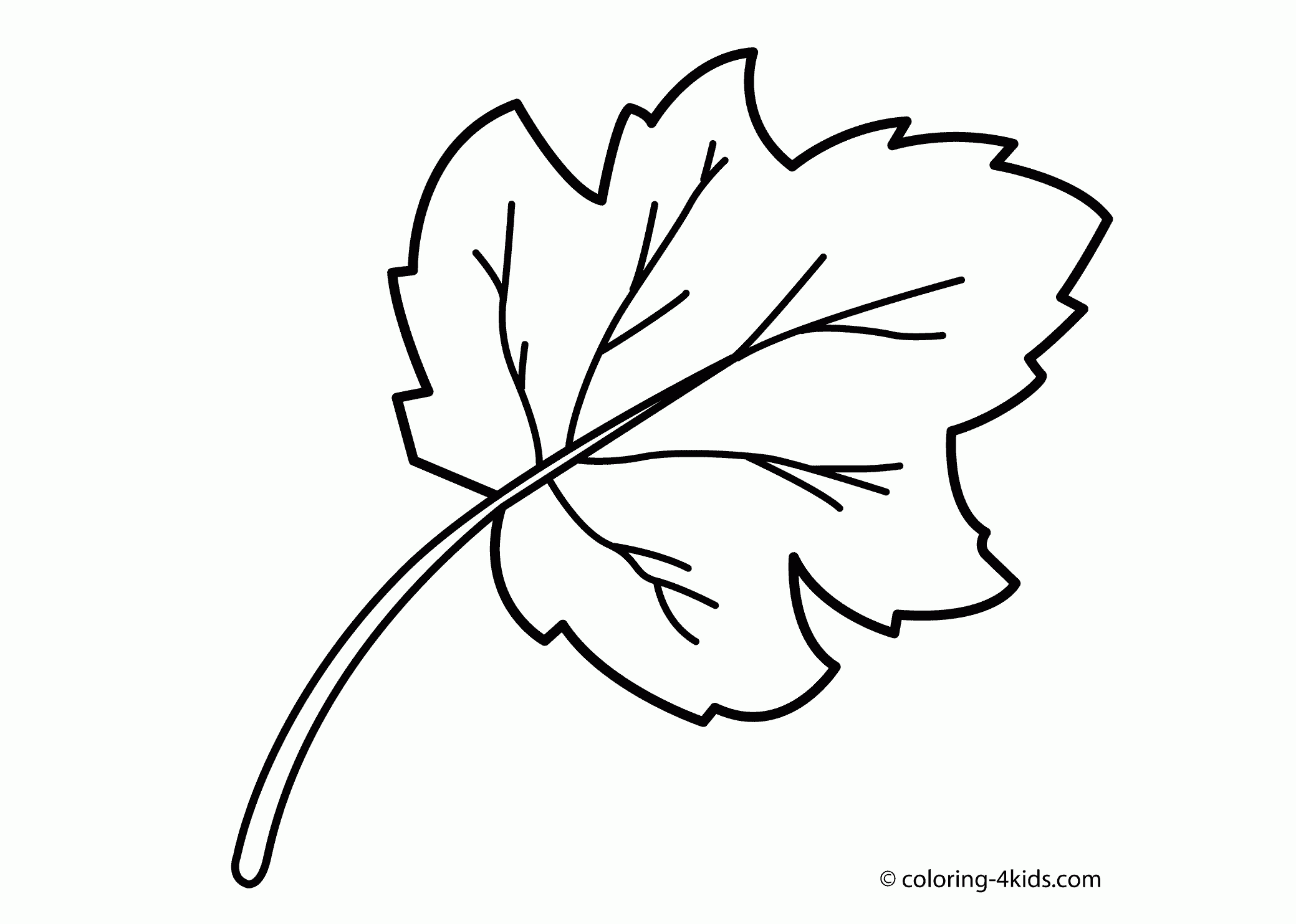 free-leaves-coloring-pages-to-print-download-free-leaves-coloring