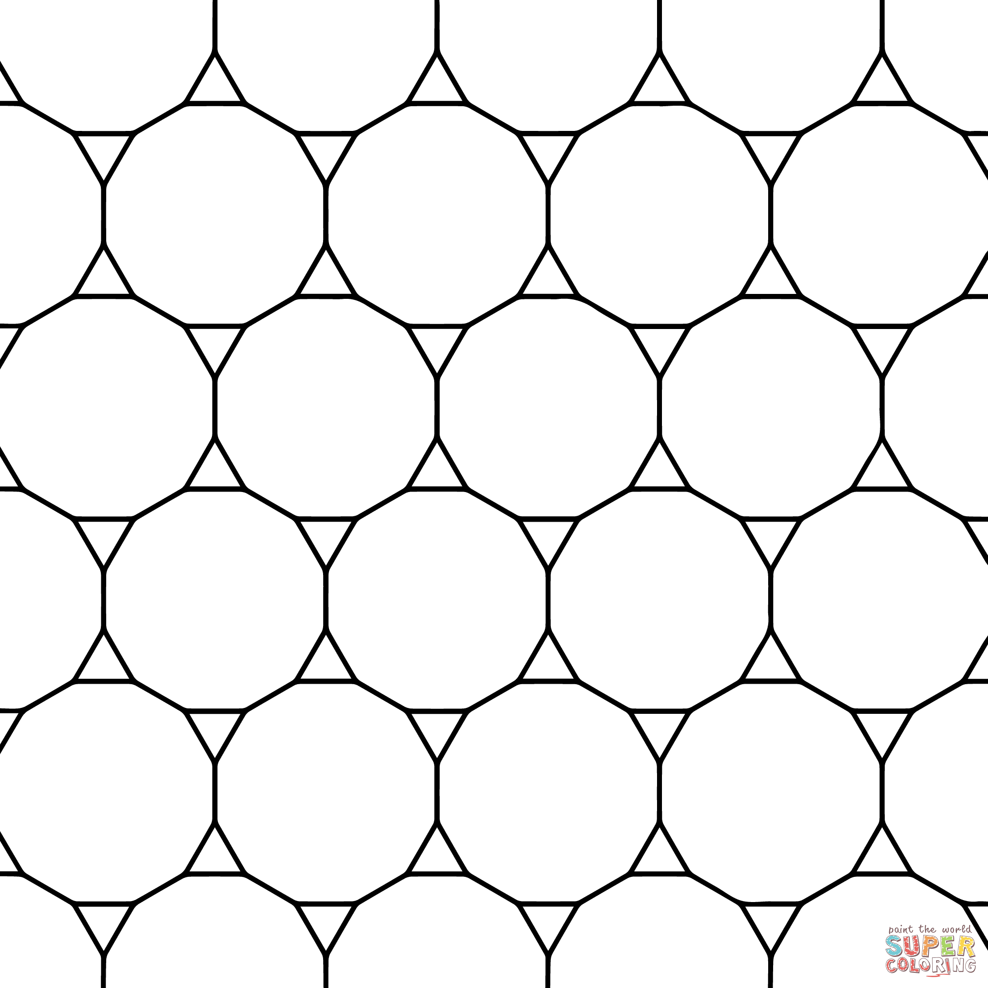 tessellation-coloring-pages-free-printable-coloring-pages