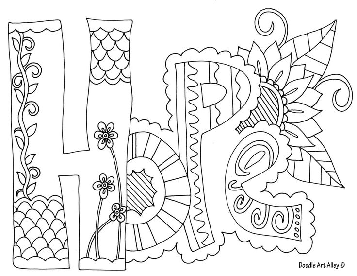 doodle-art-on-clipart-library-clip-art-library