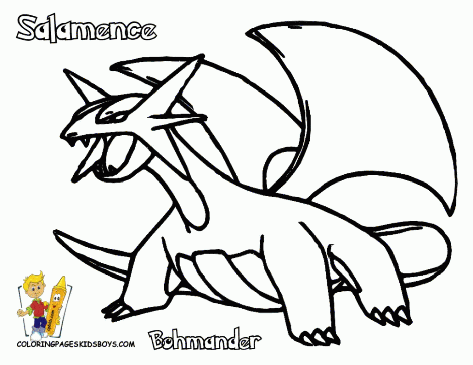 Free Pokemon Legendary Coloring Pages Download Free Clip