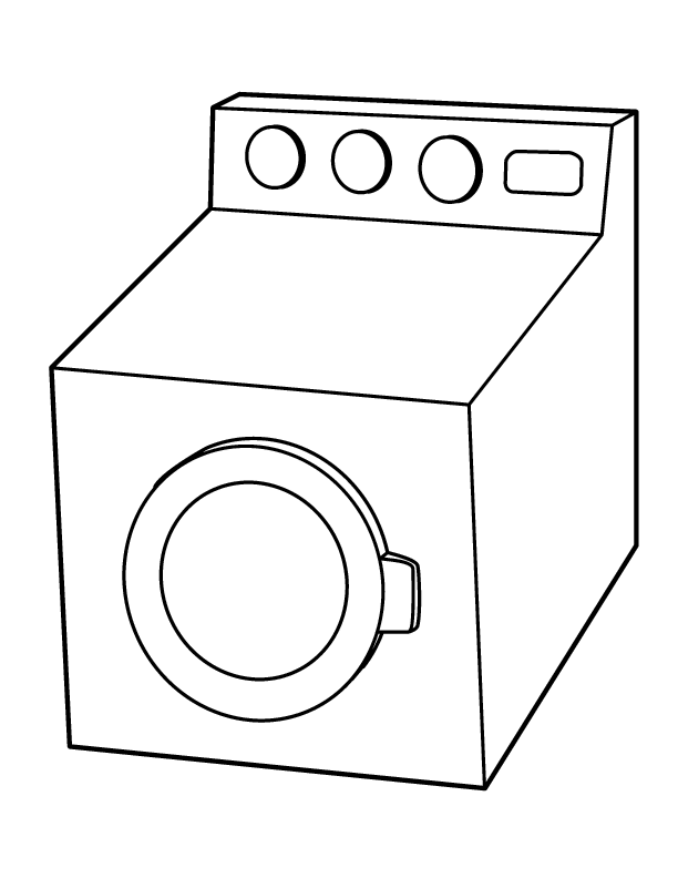 eps dryer201 | printable coloring in pages for kids - number online