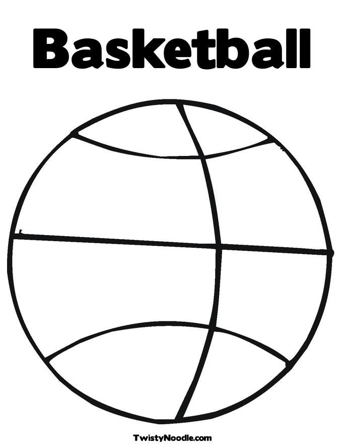 free-free-printable-sports-coloring-pages-download-free-free-printable