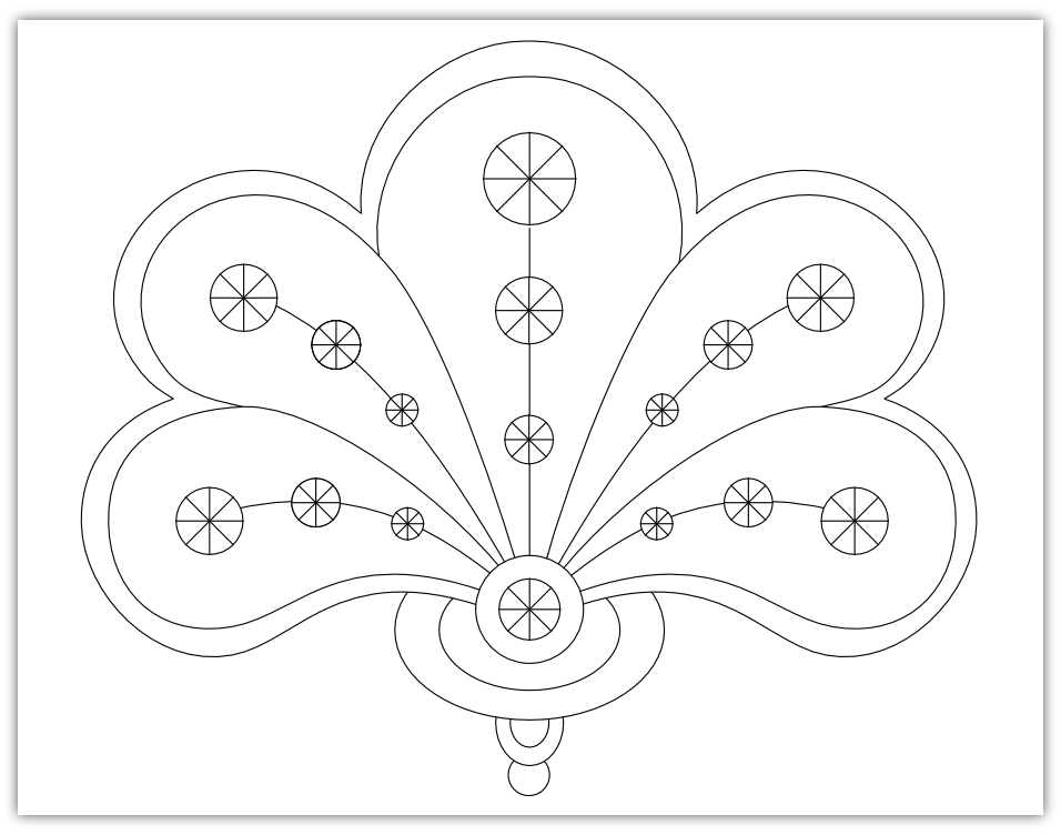 Free Egg Shape Template Download Free Egg Shape Template Png Images Free Egg Shape Template Download Free Egg Shape Template Png Images