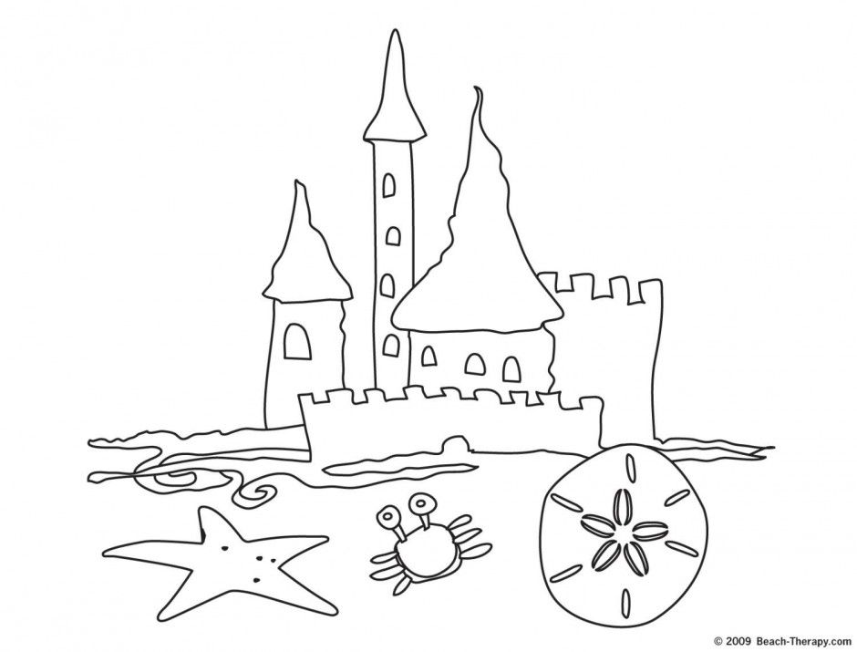 Free Basic Shapes Coloring Pages Download Free Basic Shapes Coloring