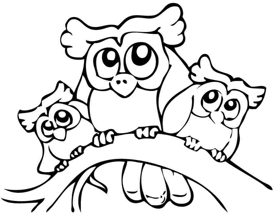 cut-out-printable-owl-pattern-clip-art-library
